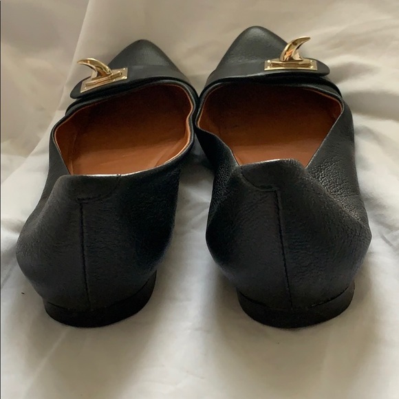 Givenchy shoes - Picture 4 of 7